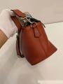 Small Product Preview Image 21